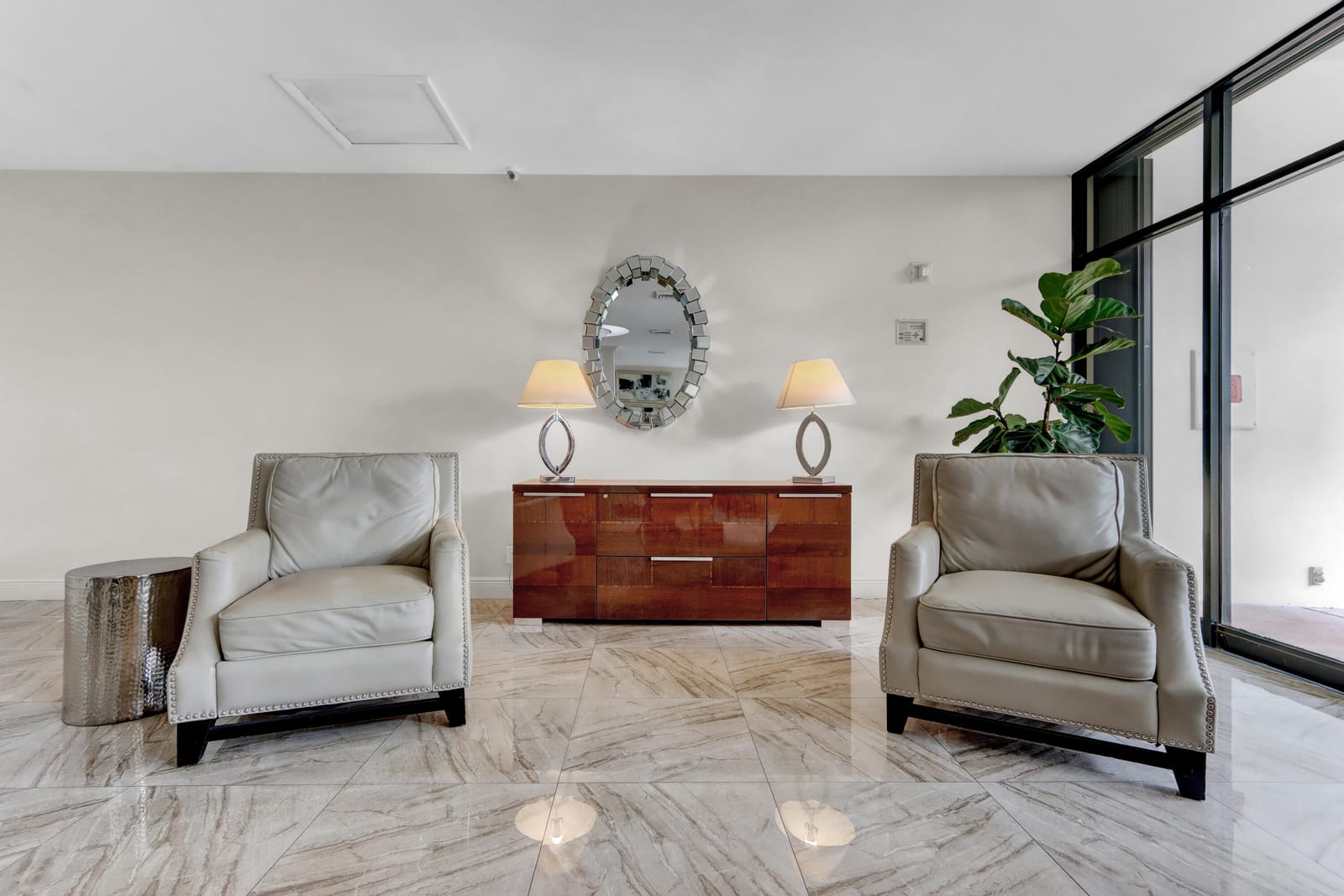 2000 Presidential Way 504, West Palm Beach, FL 33401 photo 22