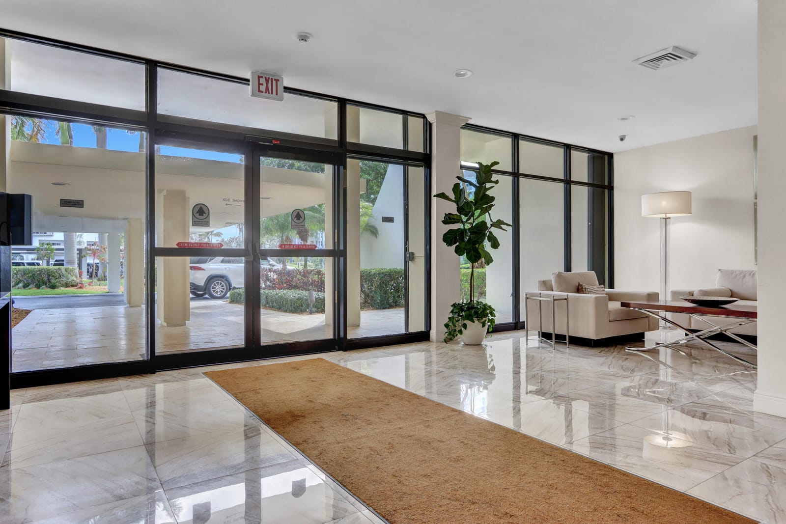 2000 Presidential Way 504, West Palm Beach, FL 33401 photo 23