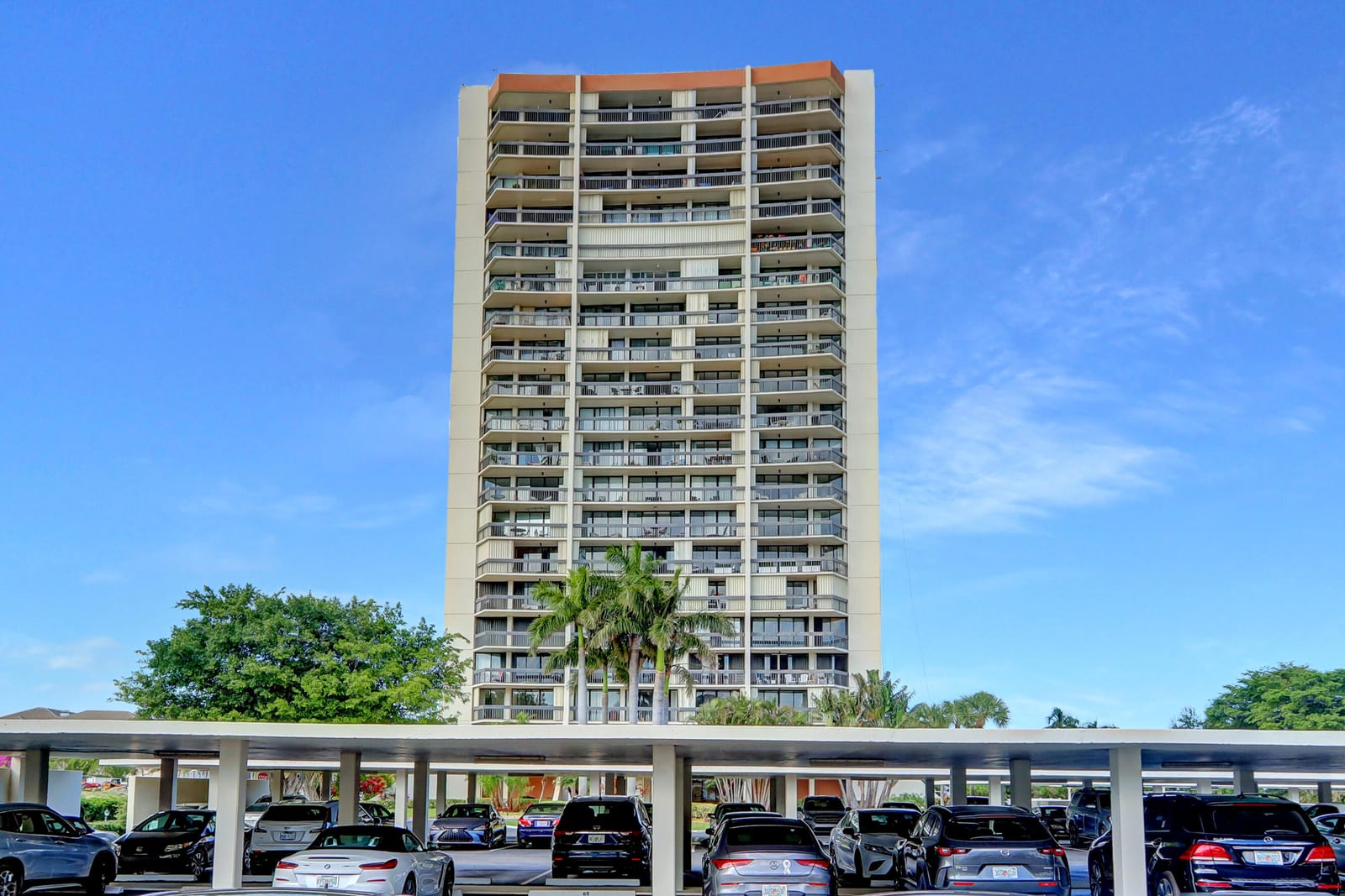 2000 Presidential Way 504, West Palm Beach, FL 33401 photo 24