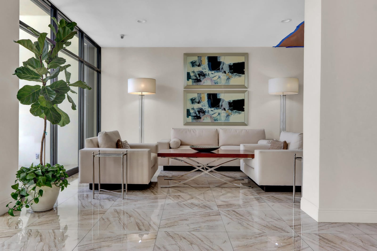 2000 Presidential Way 504 — photo 10