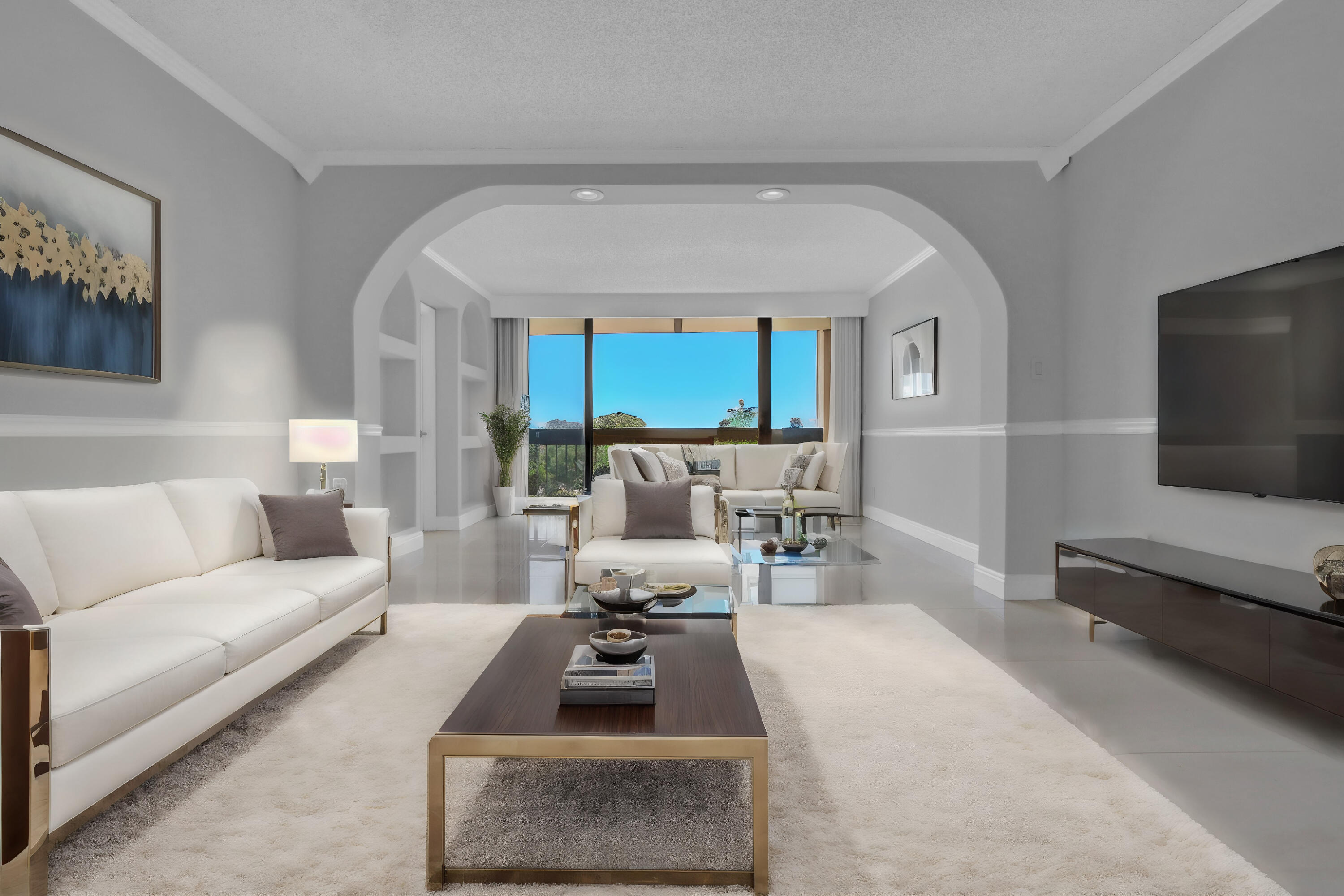 2000 Presidential Way 504, West Palm Beach, FL 33401, West Palm Beach