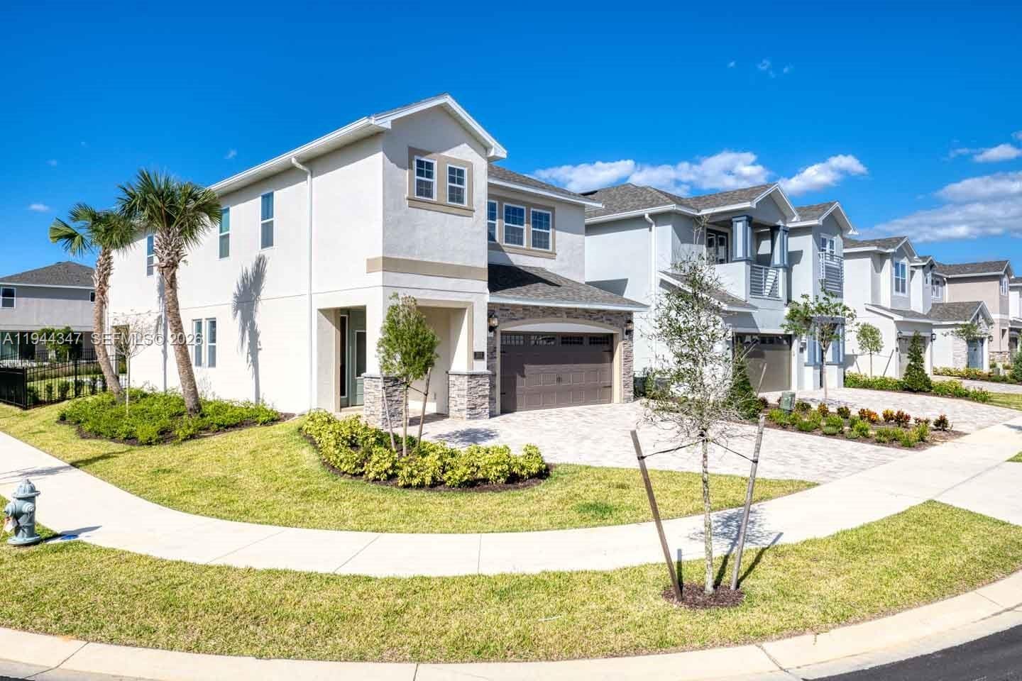 353 Southfield Street, FL 34747 photo 13