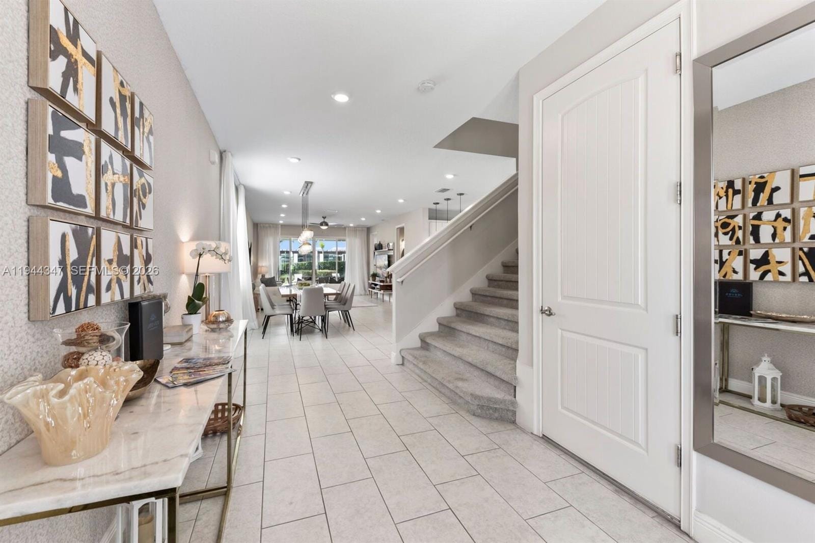 353 Southfield Street — photo 3