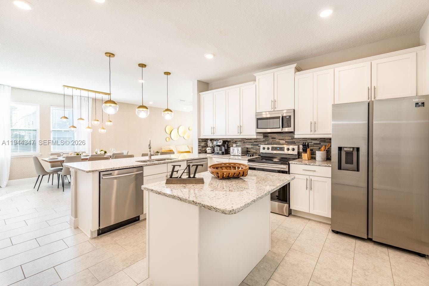 353 Southfield Street — photo 6