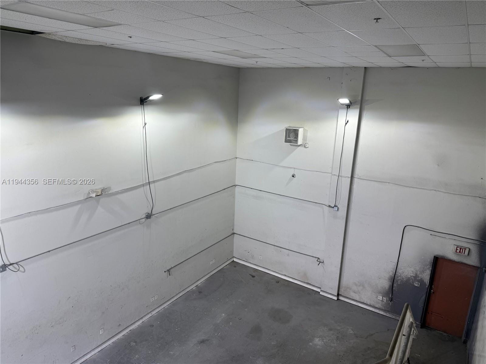 16723 SW 117th Avenue 6F — photo 2
