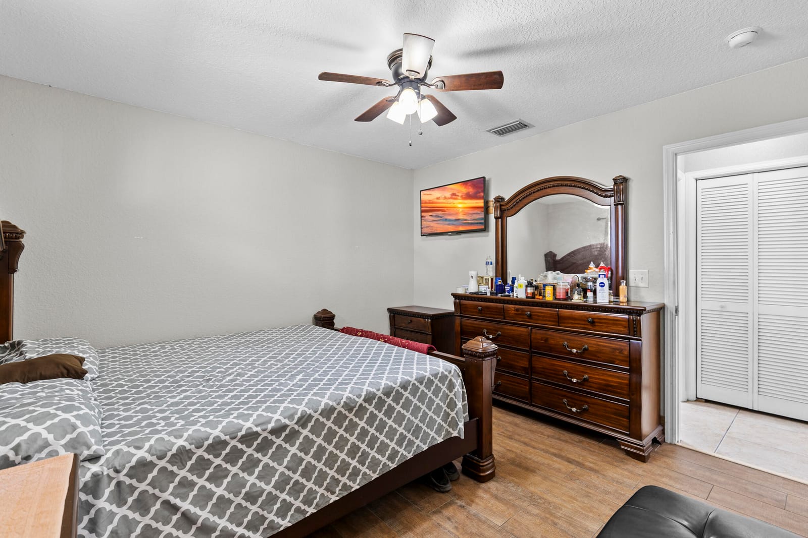 850 Dr Martin Luther King Jr Blvd Boulevard — photo 11