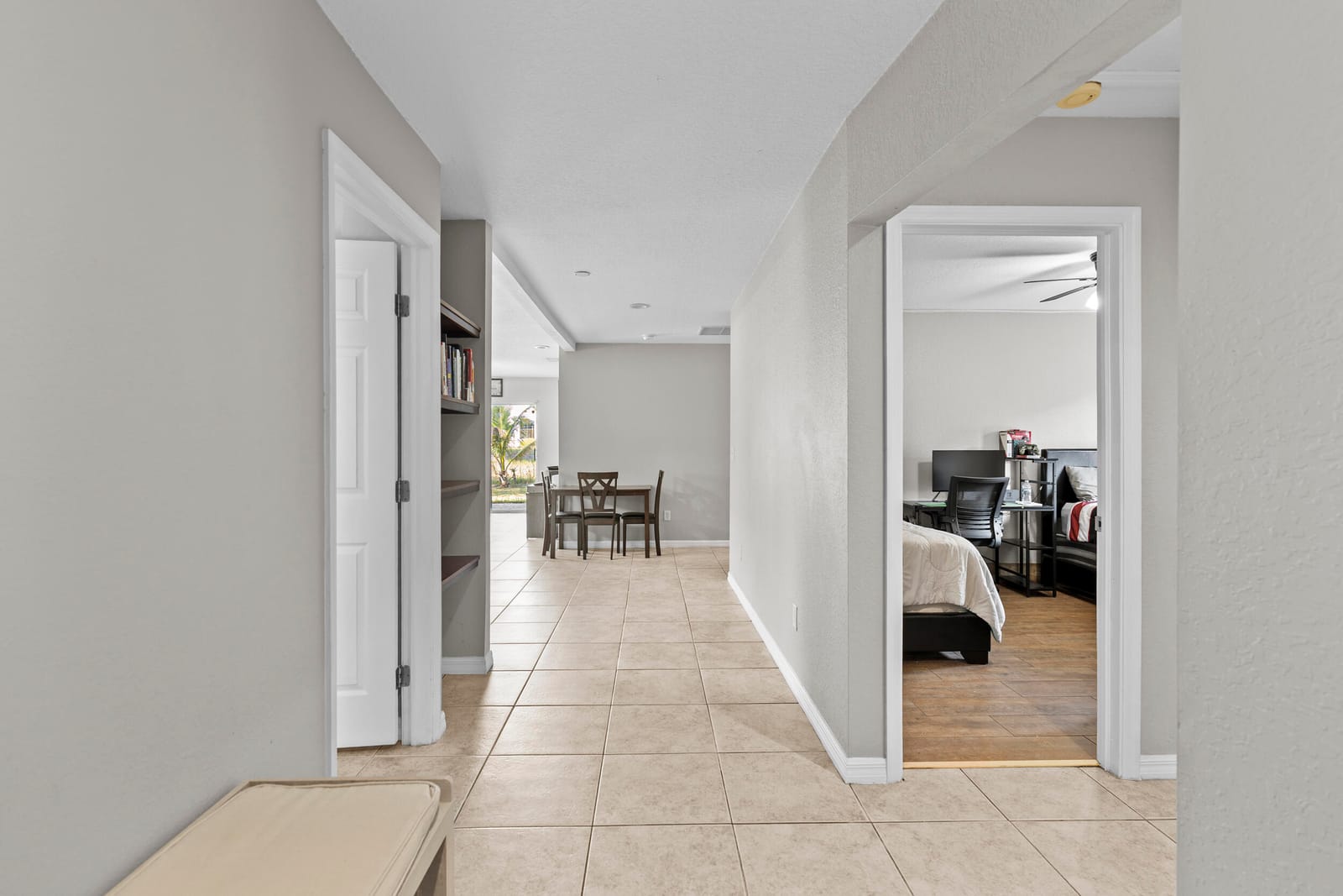 850 Dr Martin Luther King Jr Blvd Boulevard, Riviera Beach, FL 33404 photo 14