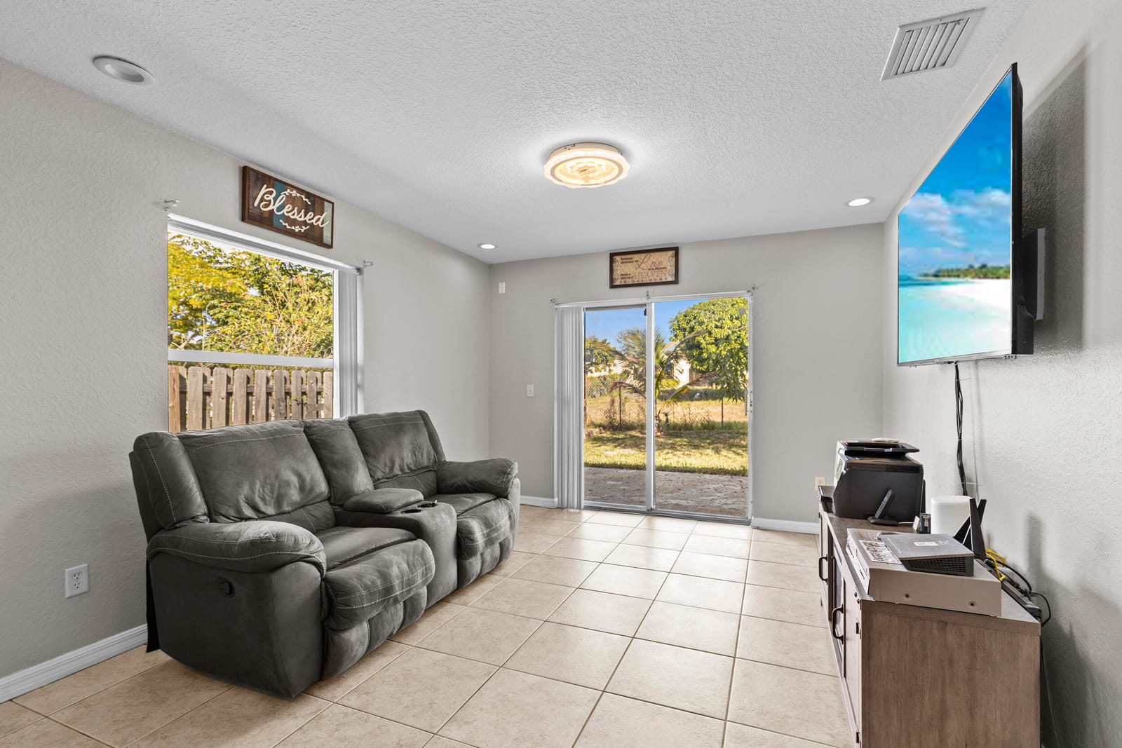850 Dr Martin Luther King Jr Blvd Boulevard, Riviera Beach, FL 33404 photo 15
