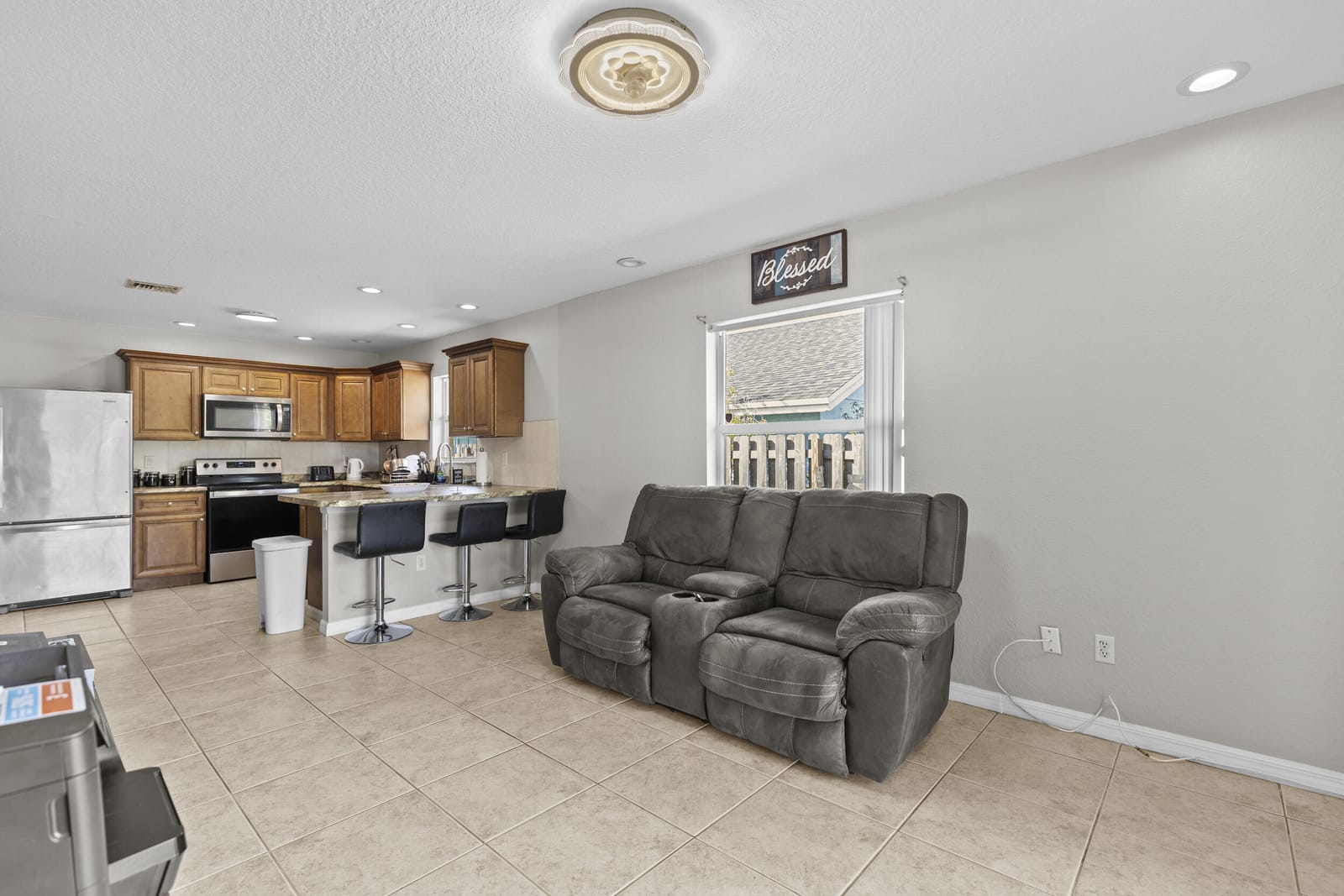 850 Dr Martin Luther King Jr Blvd Boulevard, Riviera Beach, FL 33404 photo 16