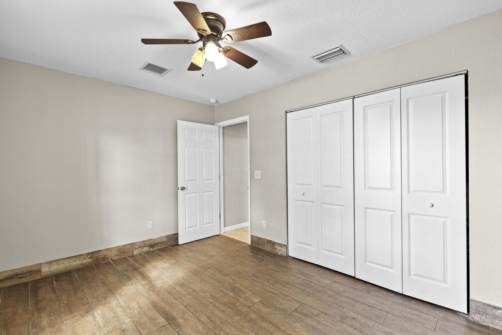 850 Dr Martin Luther King Jr Blvd Boulevard, Riviera Beach, FL 33404 photo 19