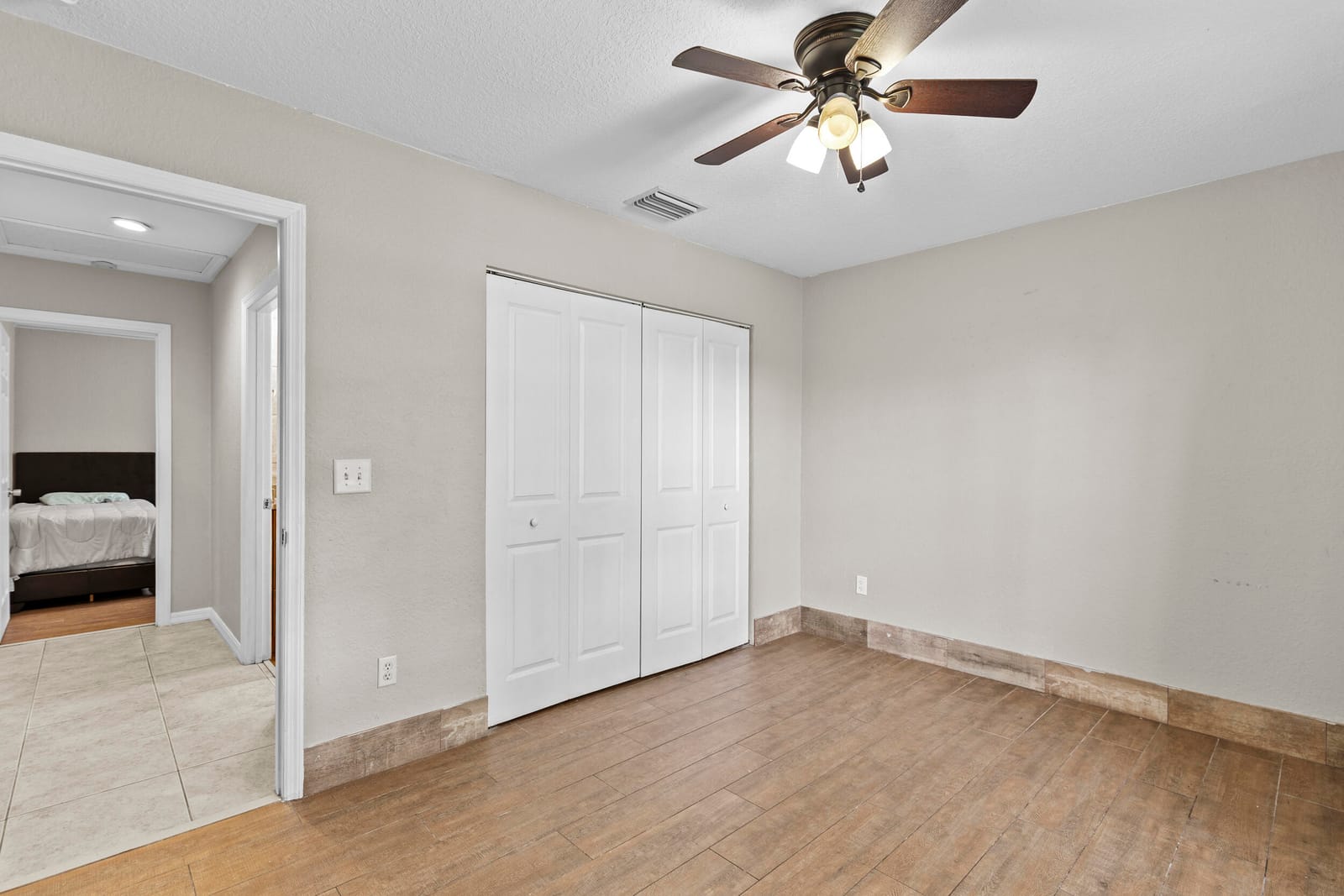 850 Dr Martin Luther King Jr Blvd Boulevard, Riviera Beach, FL 33404 photo 20