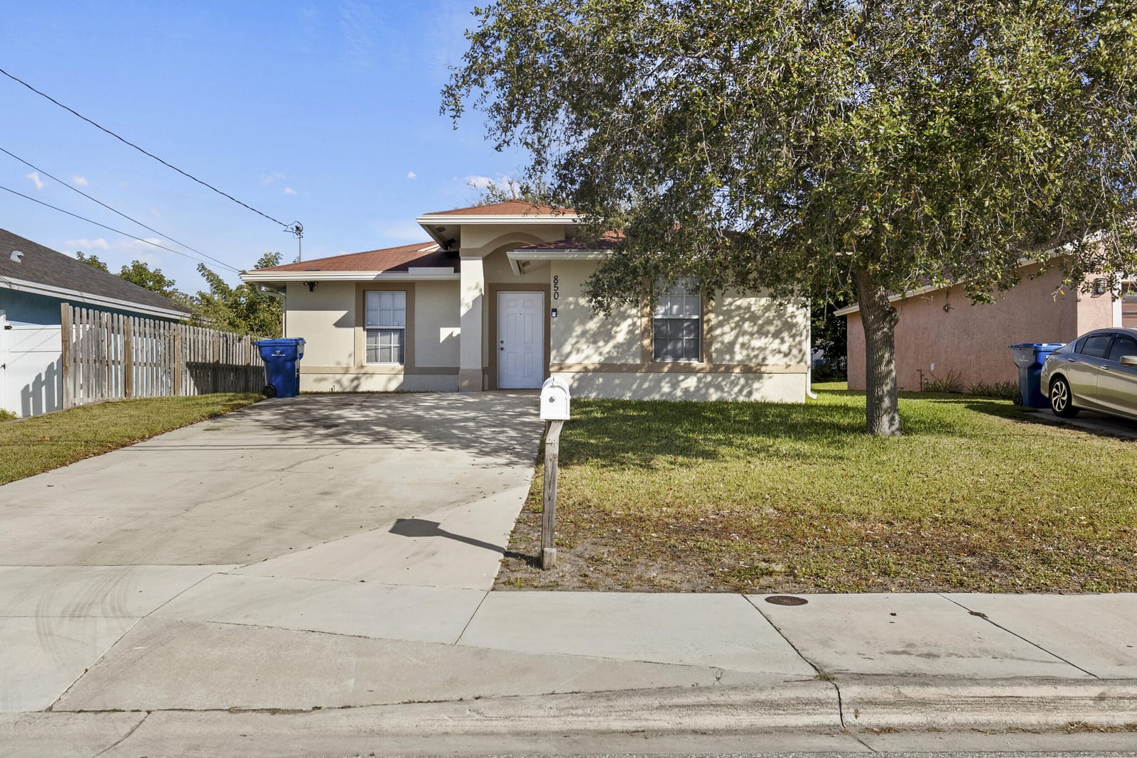 850 Dr Martin Luther King Jr Blvd Boulevard — photo 3