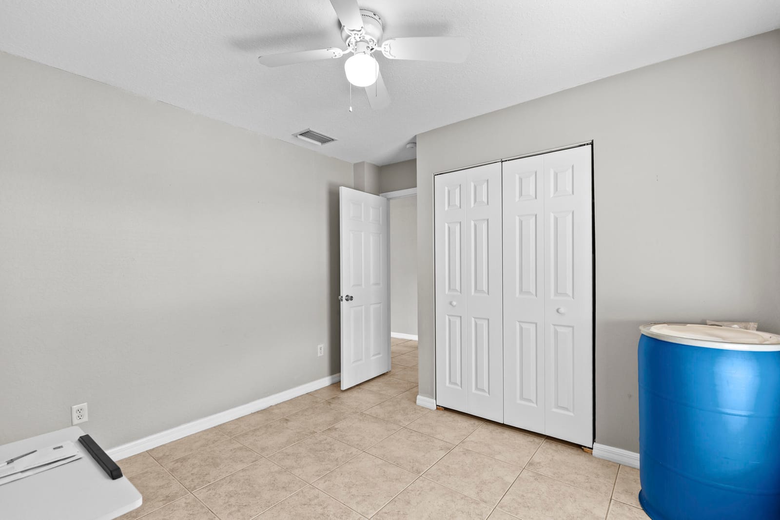 850 Dr Martin Luther King Jr Blvd Boulevard, Riviera Beach, FL 33404 photo 21