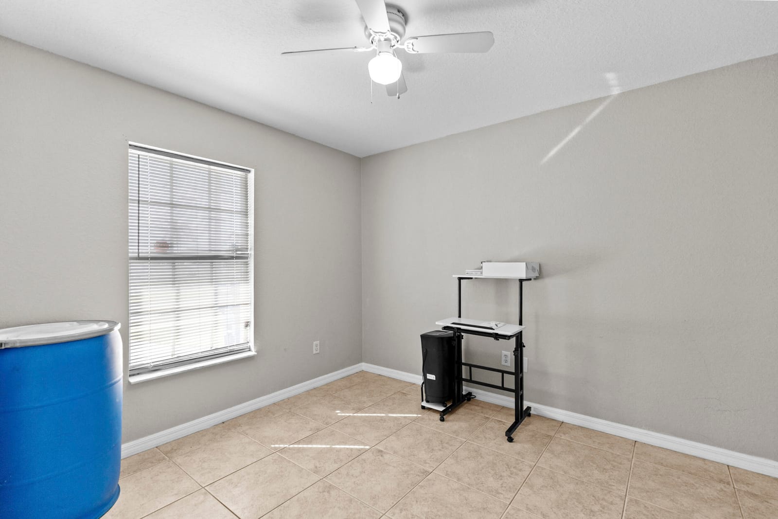 850 Dr Martin Luther King Jr Blvd Boulevard, Riviera Beach, FL 33404 photo 22