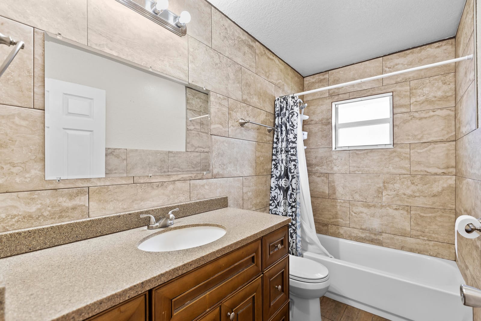 850 Dr Martin Luther King Jr Blvd Boulevard, Riviera Beach, FL 33404 photo 26