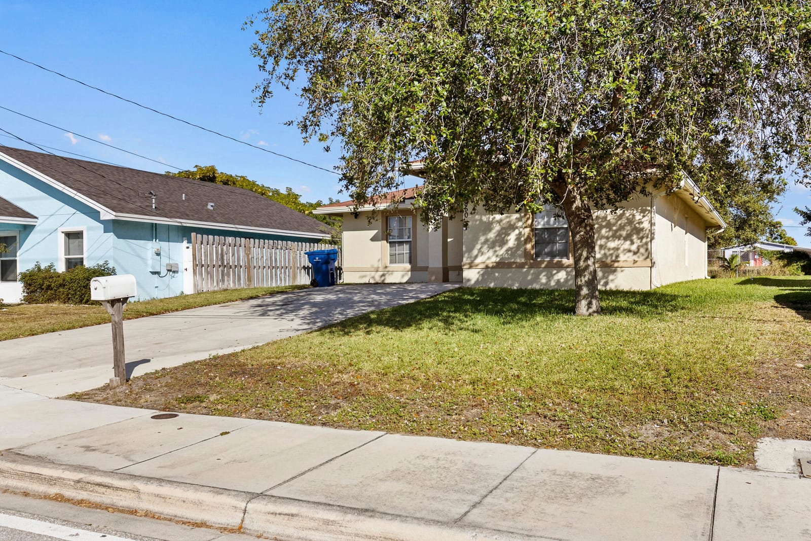 850 Dr Martin Luther King Jr Blvd Boulevard, Riviera Beach, FL 33404 photo 28