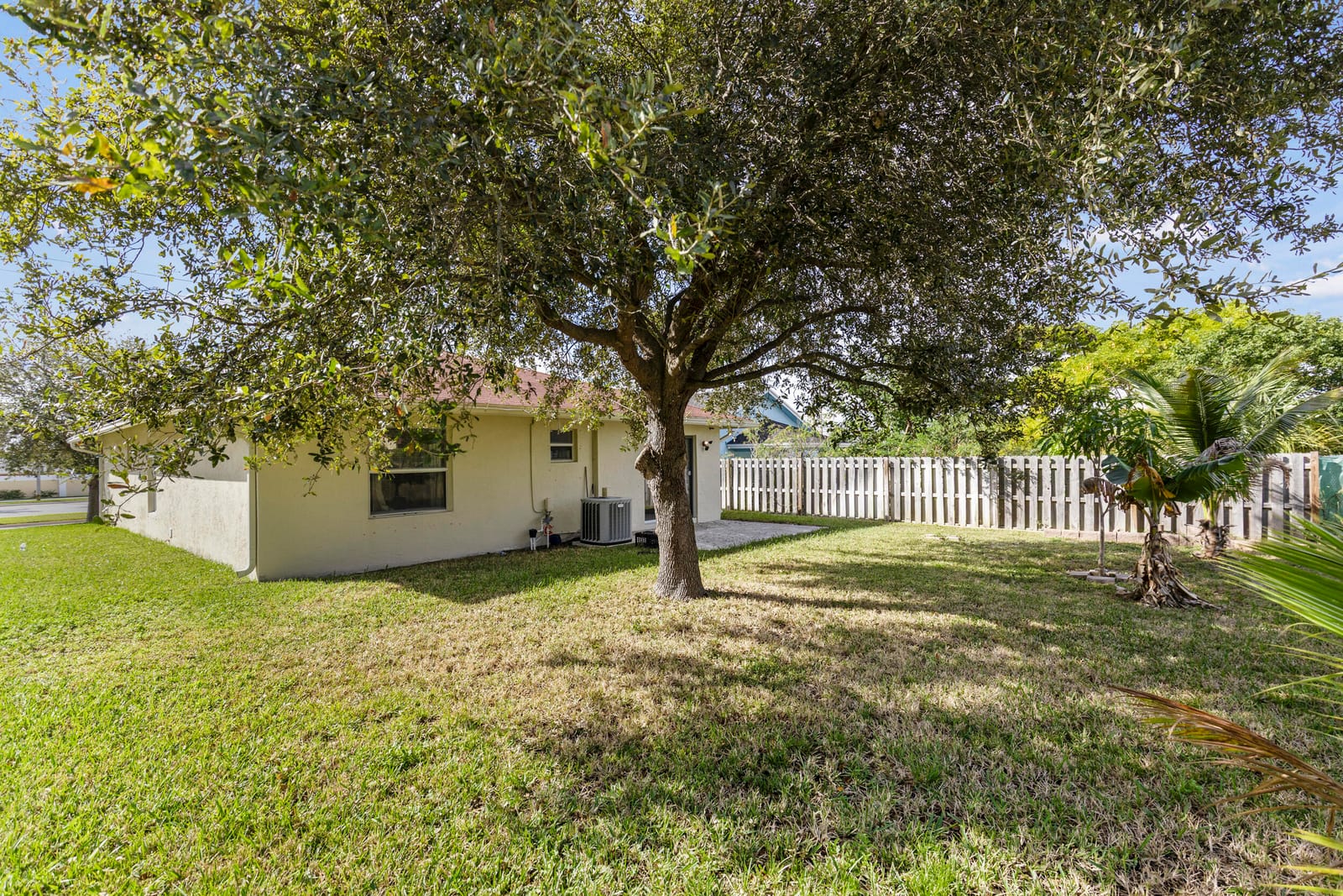 850 Dr Martin Luther King Jr Blvd Boulevard, Riviera Beach, FL 33404 photo 30