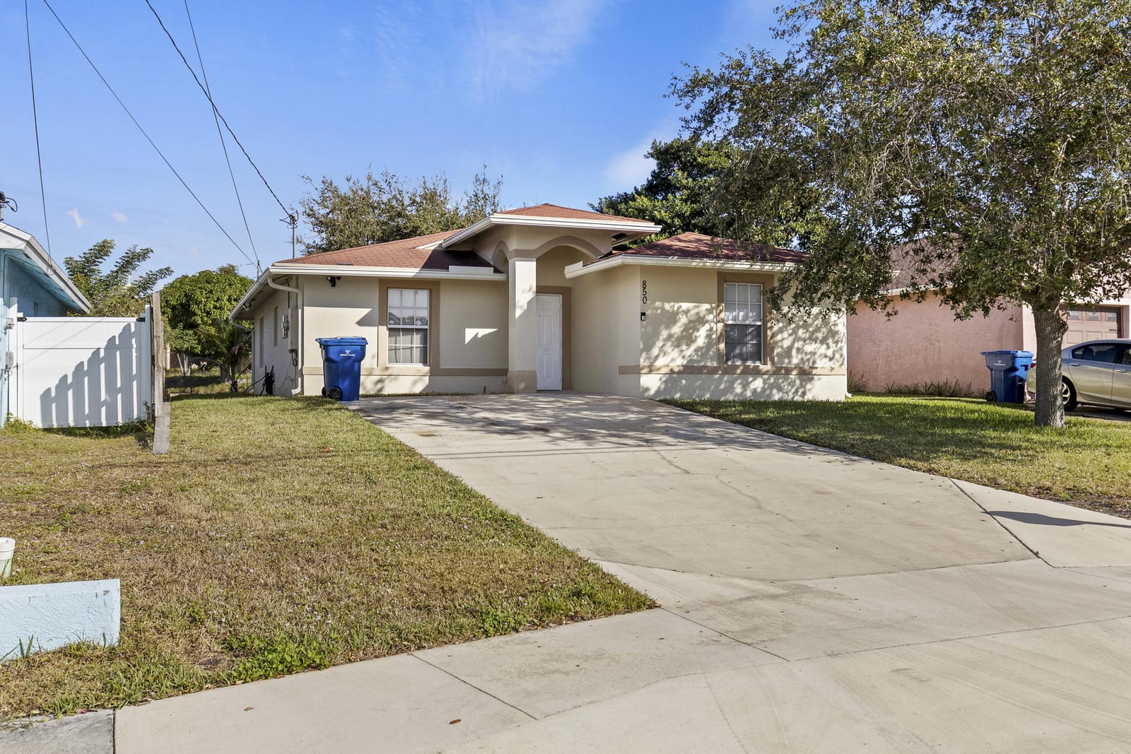 850 Dr Martin Luther King Jr Blvd Boulevard — photo 4