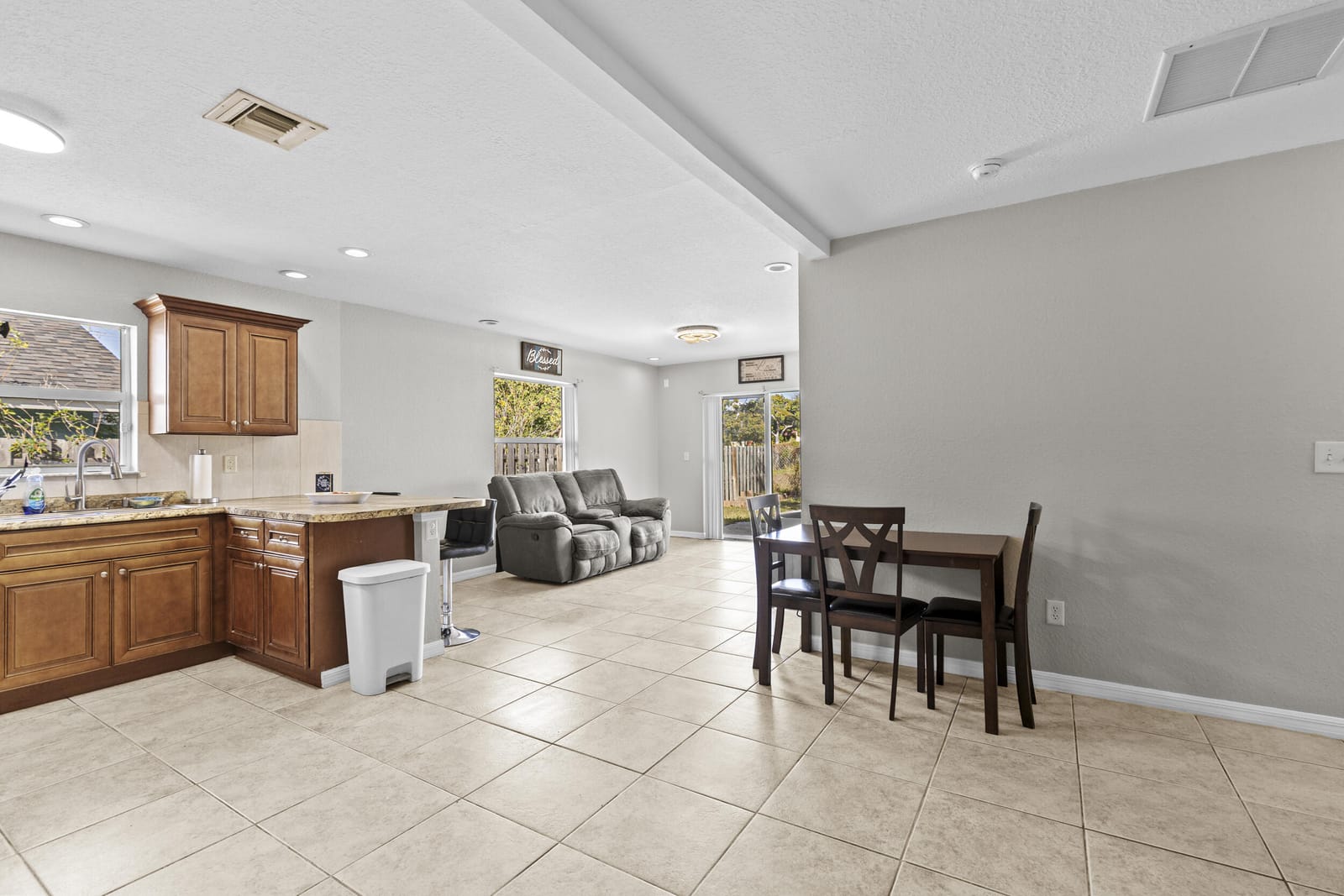 850 Dr Martin Luther King Jr Blvd Boulevard — photo 5