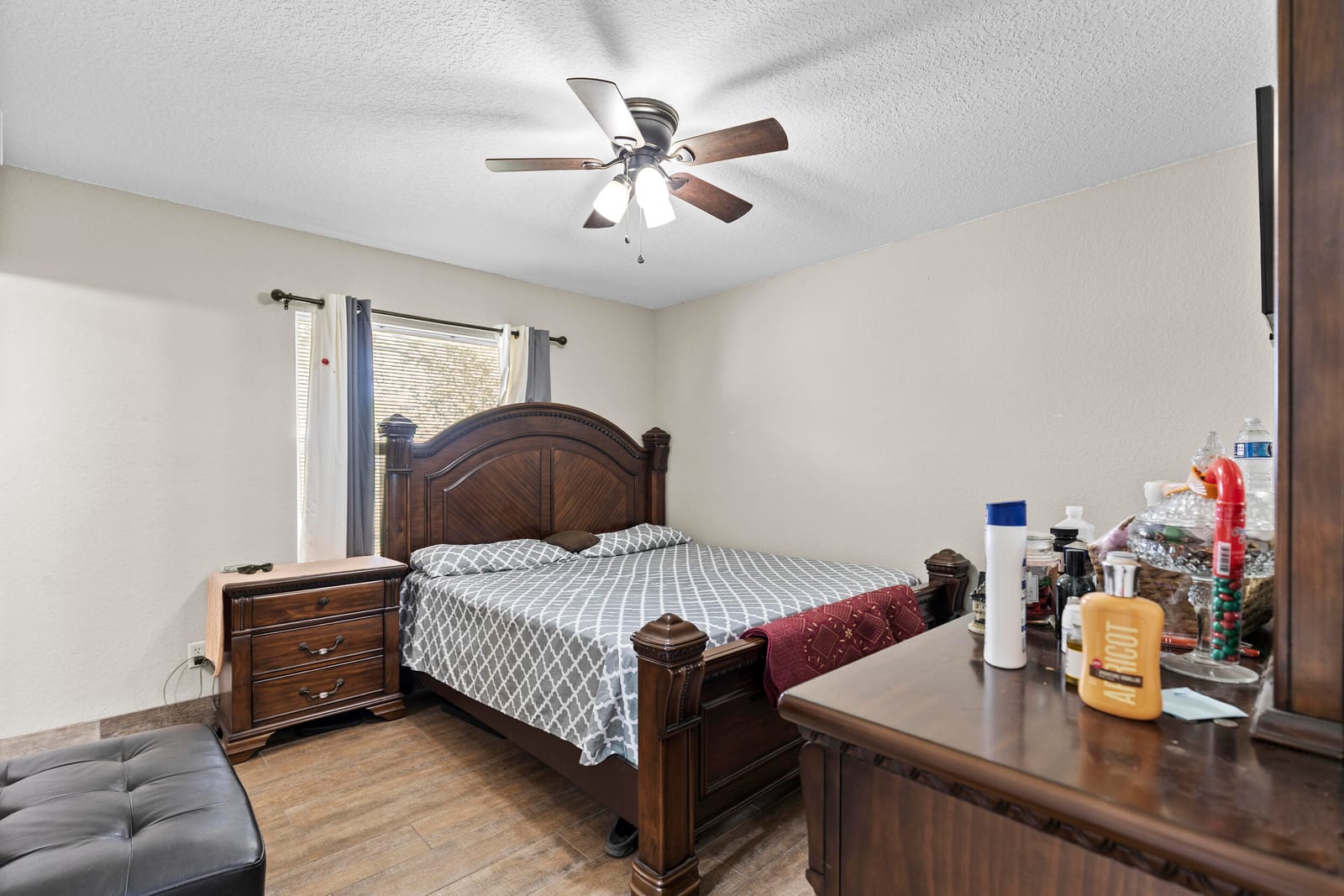 850 Dr Martin Luther King Jr Blvd Boulevard — photo 10