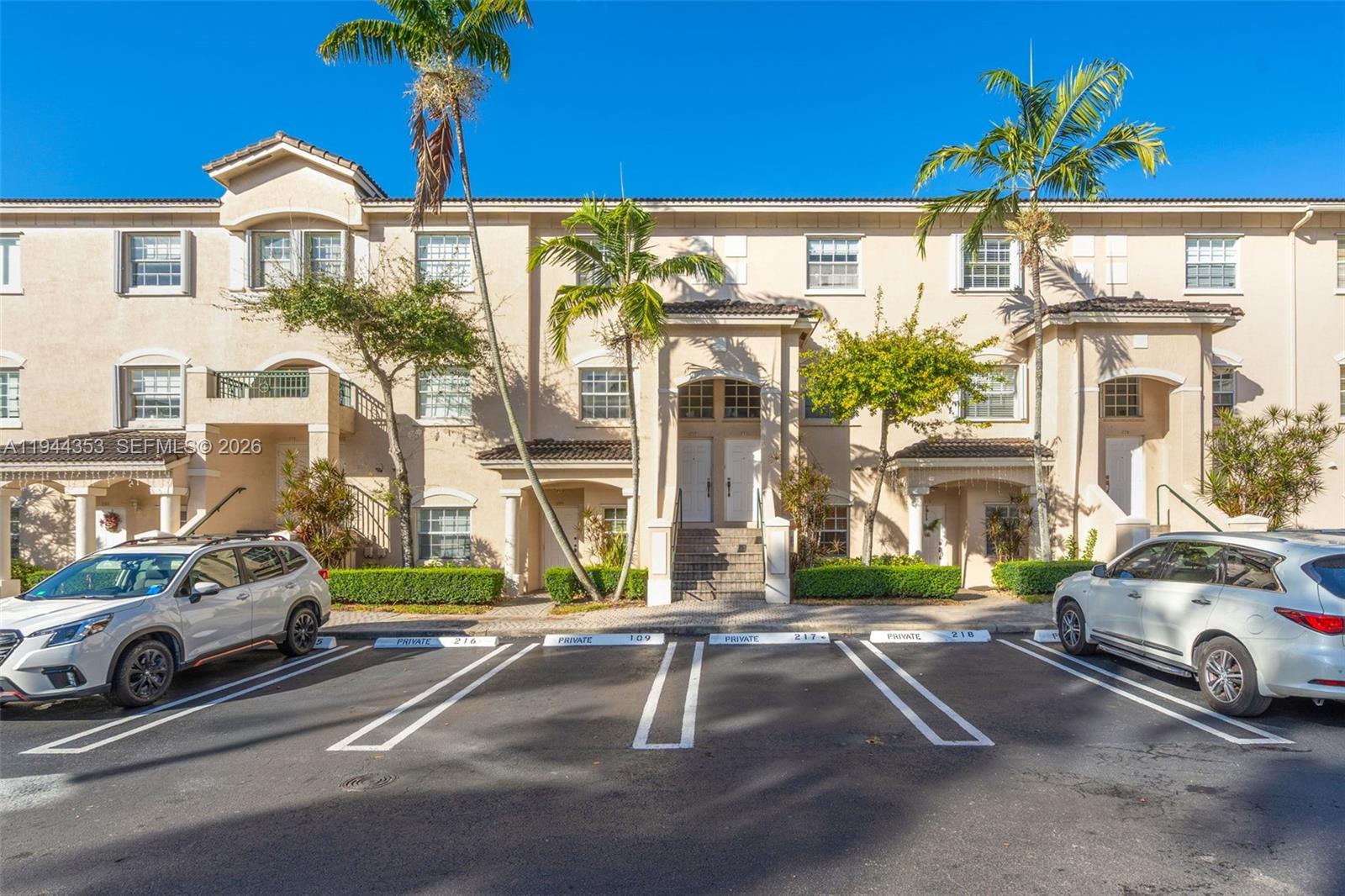 5670 NW 116th Avenue 219, Doral, FL 33178, Doral