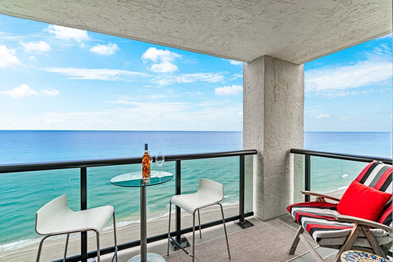 3115 S Ocean Boulevard 1104, Highland Beach, FL 33487, Highland Beach
