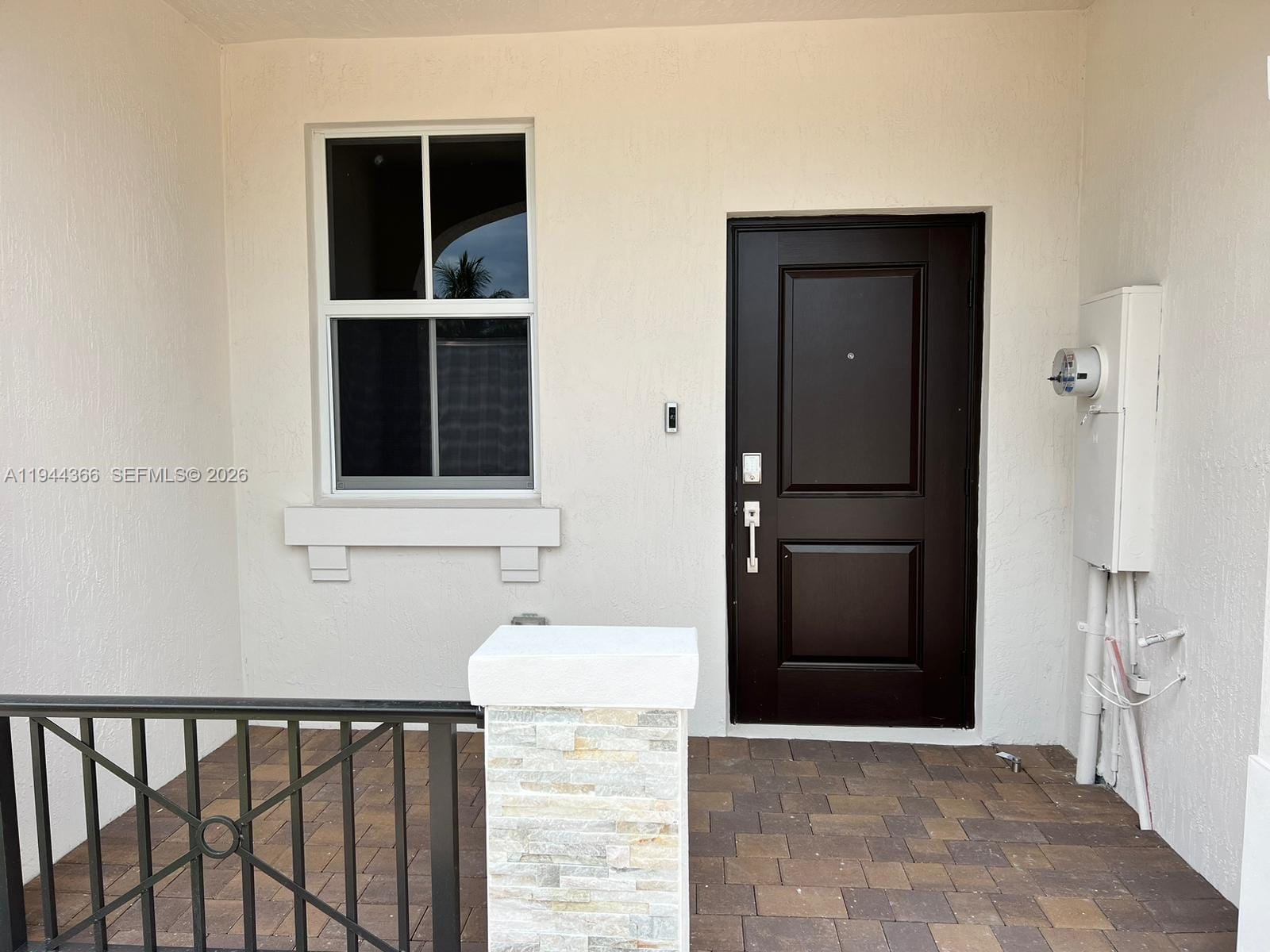 12560 NW 22nd Place, Miami, FL 33167 photo 2