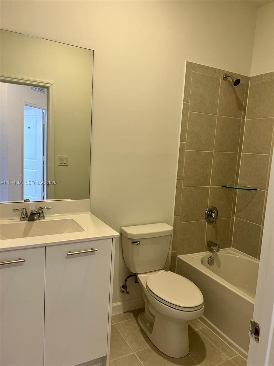 12560 NW 22nd Place, Miami, FL 33167 photo 11