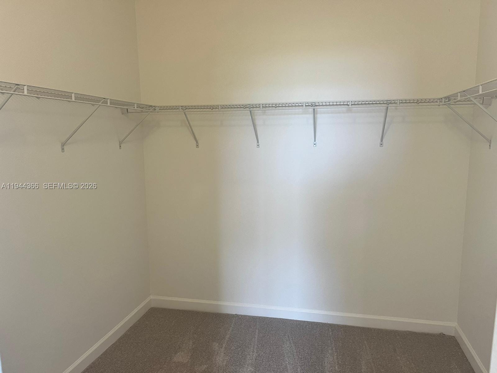 12560 NW 22nd Place, Miami, FL 33167 photo 12