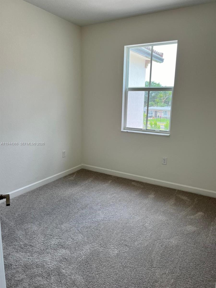 12560 NW 22nd Place, Miami, FL 33167 photo 14