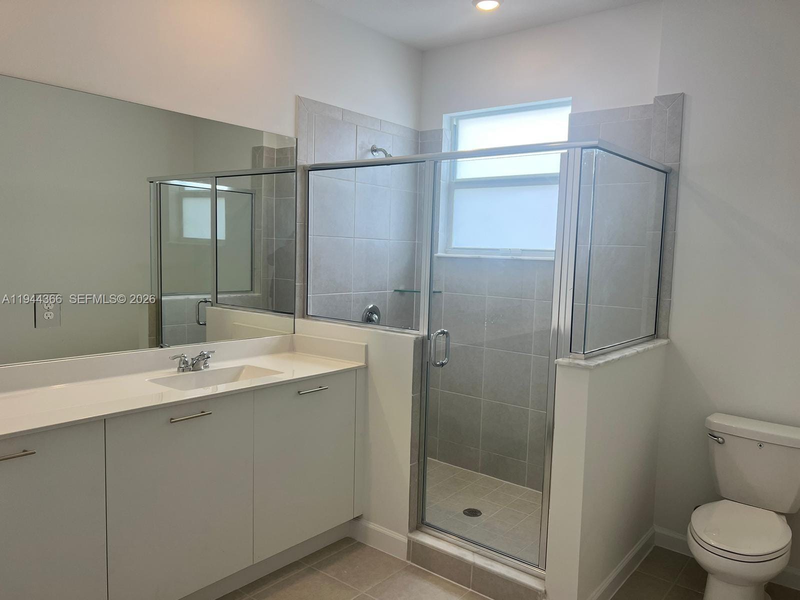 12560 NW 22nd Place, Miami, FL 33167 photo 15