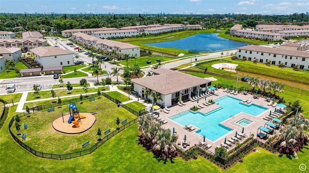12560 NW 22nd Place, Miami, FL 33167 photo 18