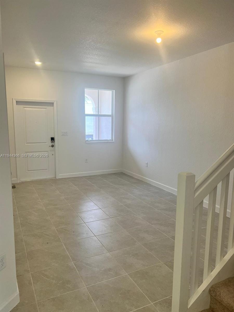 12560 NW 22nd Place, Miami, FL 33167 photo 3