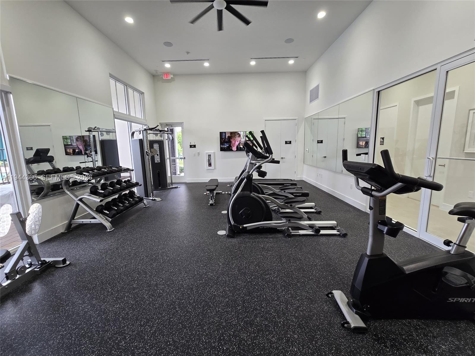 12560 NW 22nd Place, Miami, FL 33167 photo 23