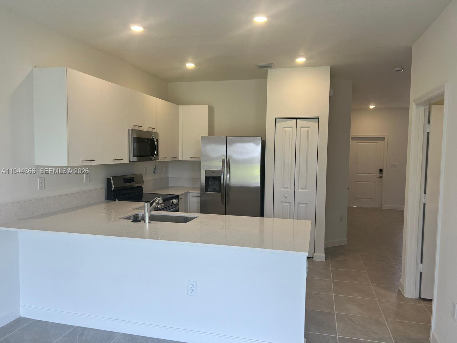 12560 NW 22nd Place, Miami, FL 33167 photo 4