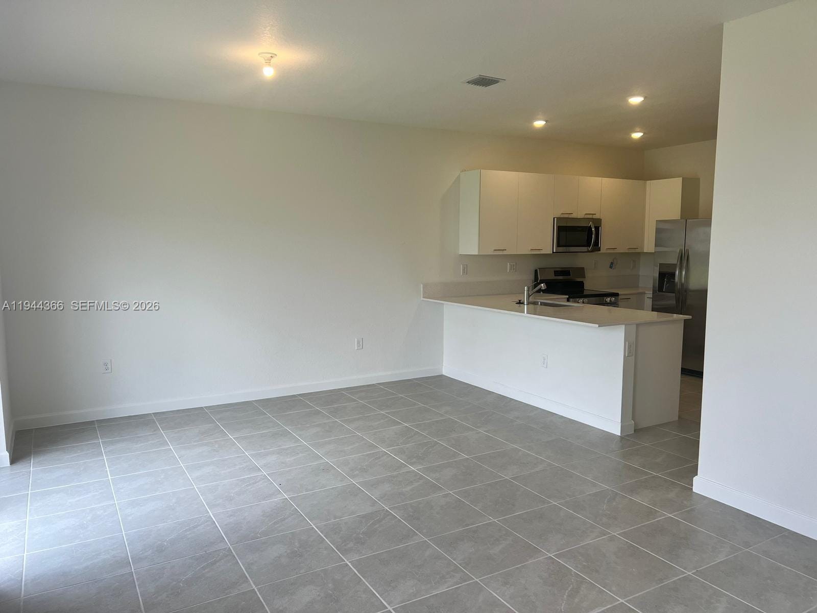 12560 NW 22nd Place, Miami, FL 33167 photo 5
