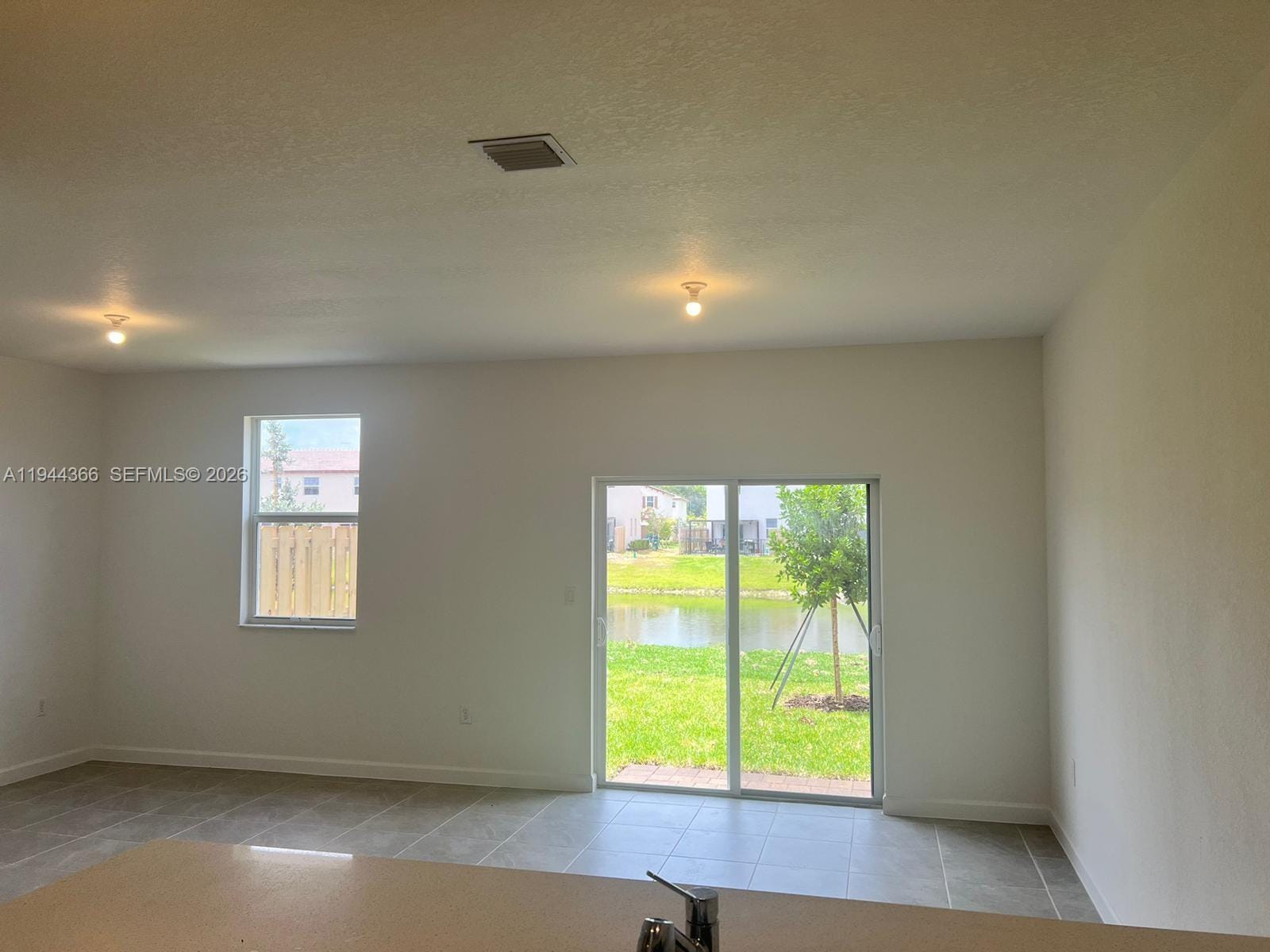 12560 NW 22nd Place, Miami, FL 33167 photo 6