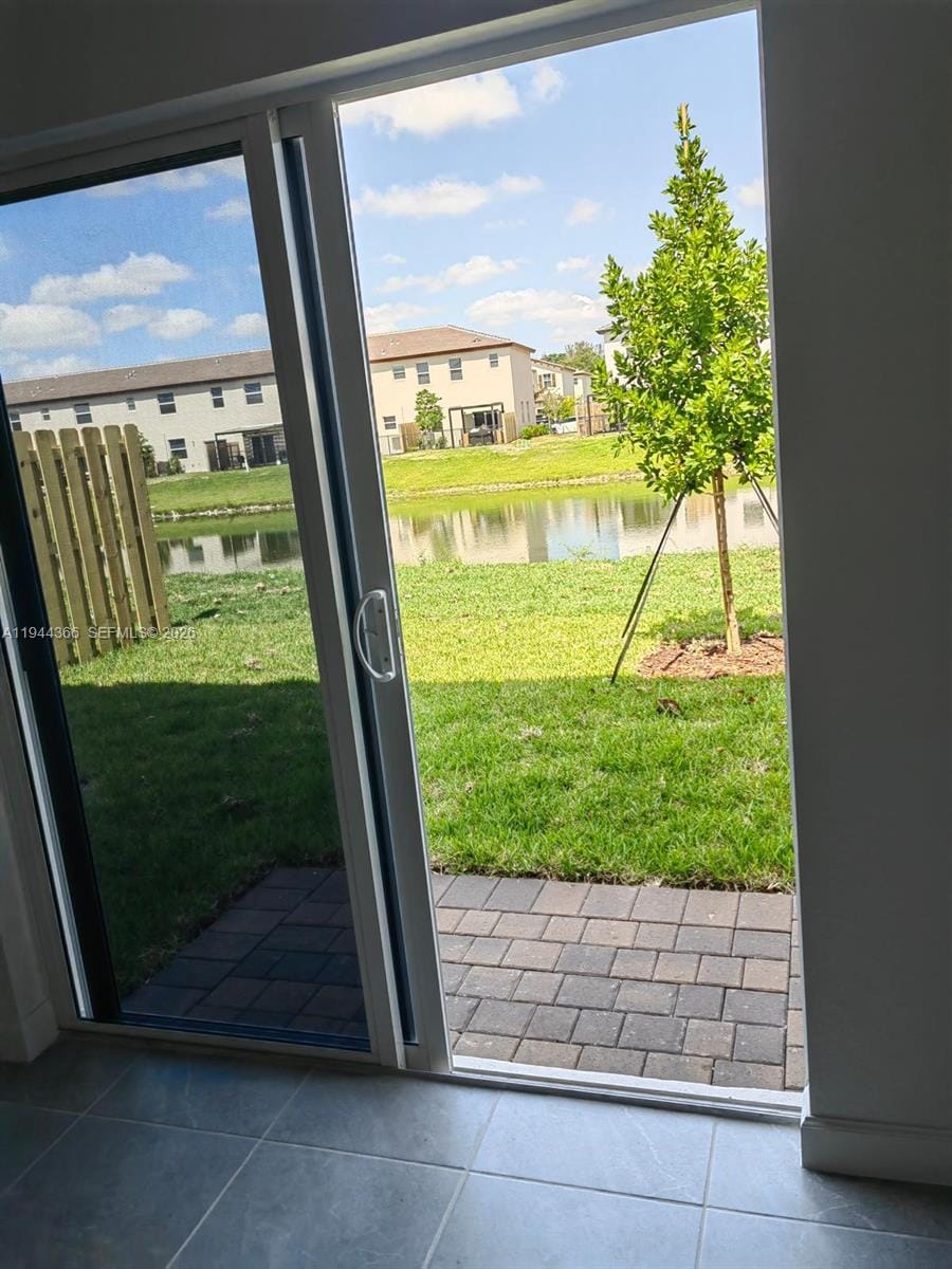12560 NW 22nd Place, Miami, FL 33167 photo 7
