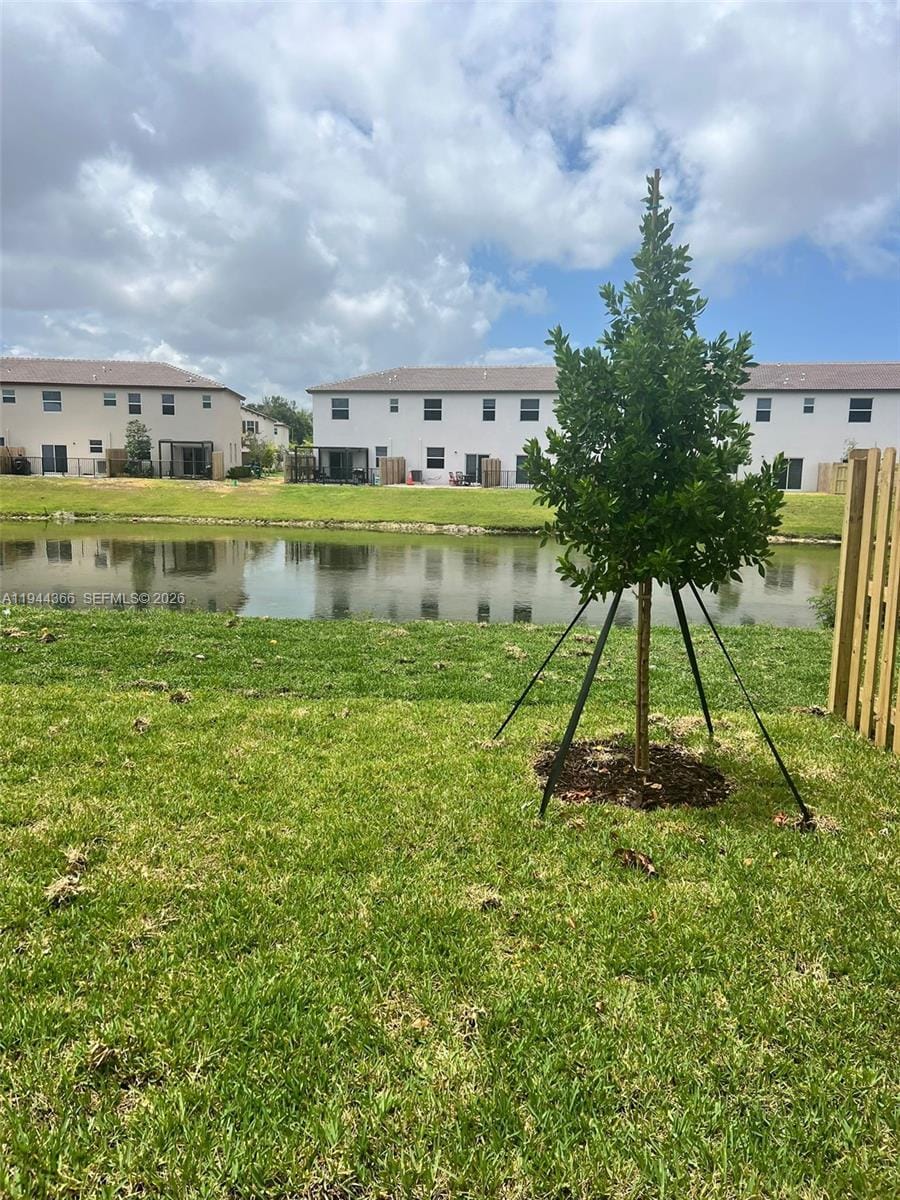 12560 NW 22nd Place, Miami, FL 33167 photo 8