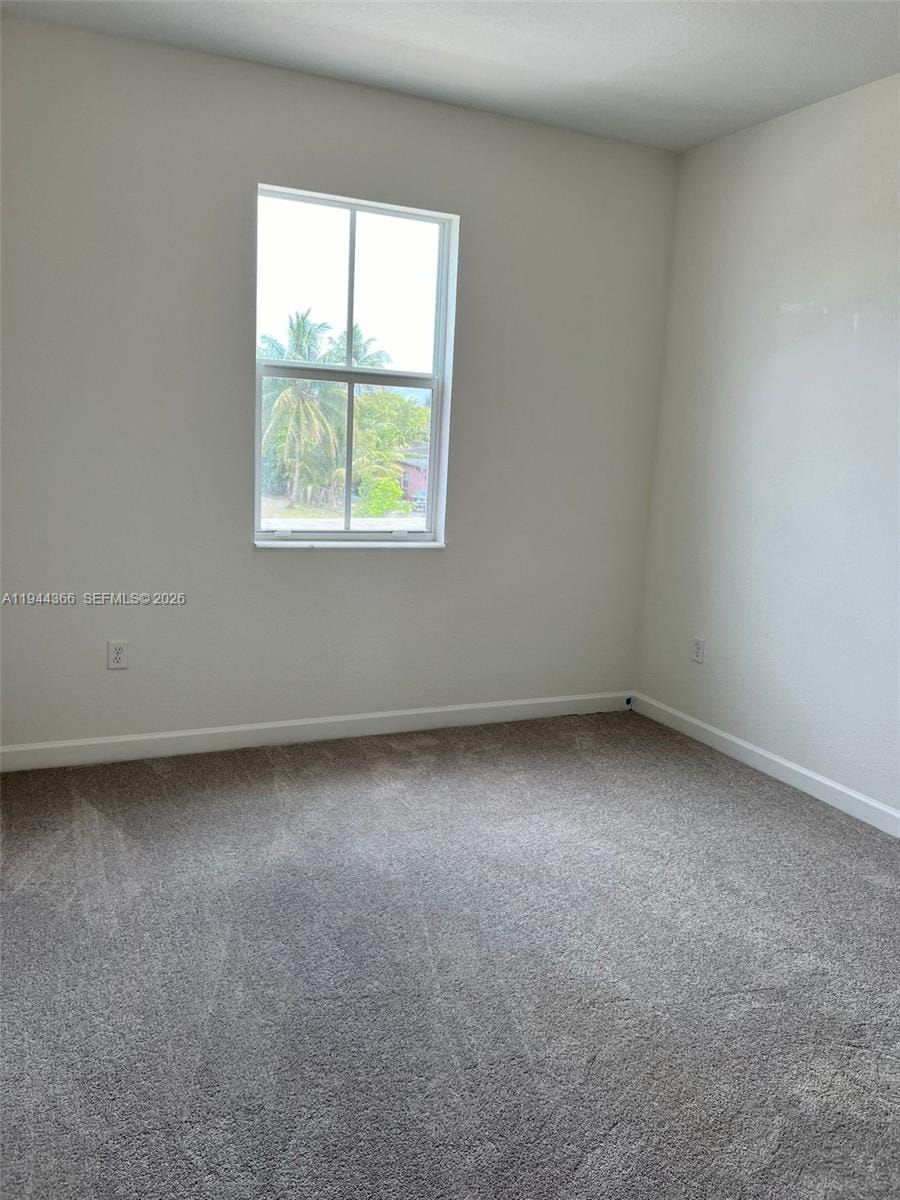 12560 NW 22nd Place, Miami, FL 33167 photo 9