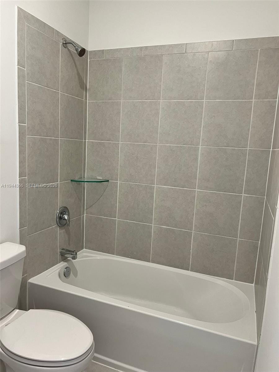 12560 NW 22nd Place, Miami, FL 33167 photo 10
