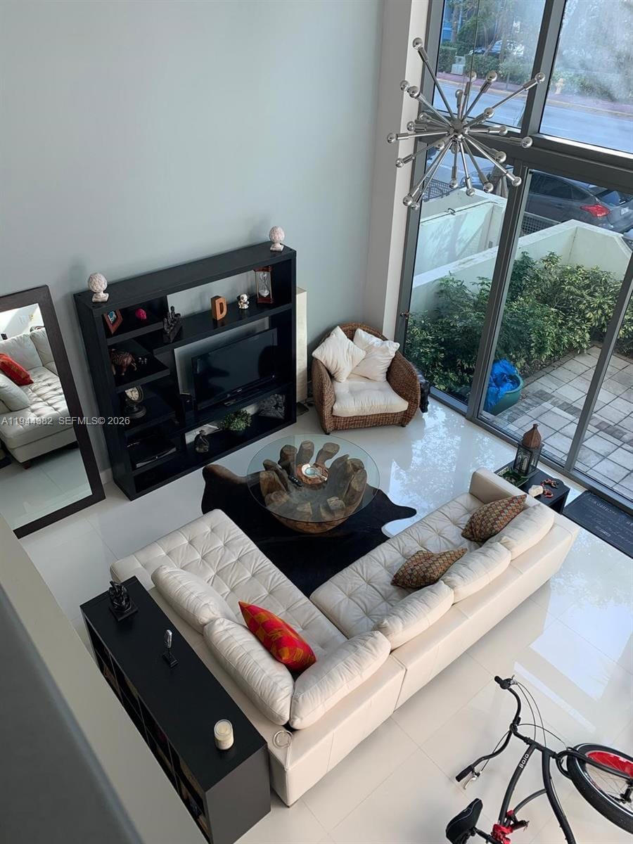 6000 Collins Avenue 136, Miami Beach, FL 33140 photo 2
