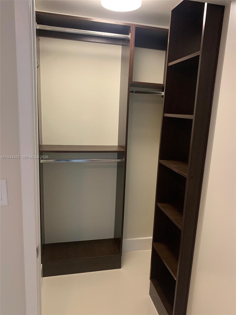 6000 Collins Avenue 136, Miami Beach, FL 33140 photo 12