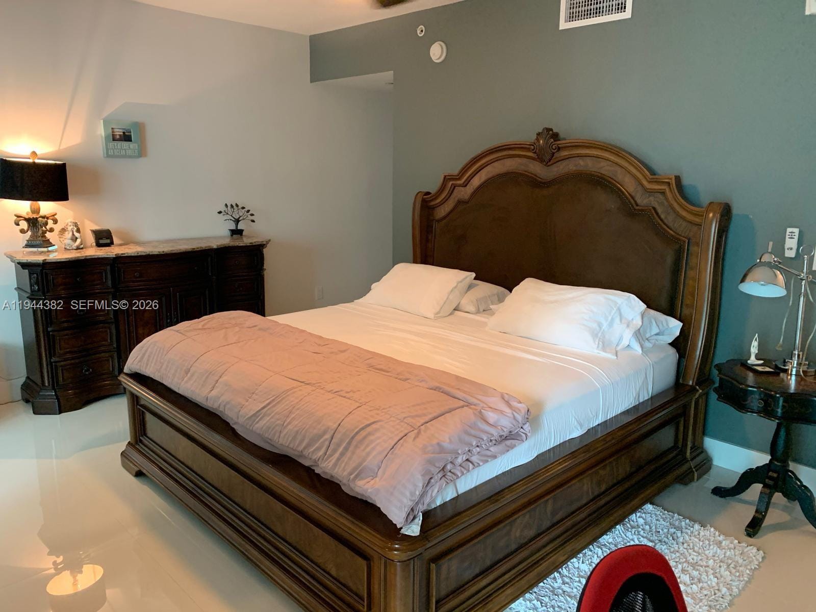 6000 Collins Avenue 136, Miami Beach, FL 33140 photo 16