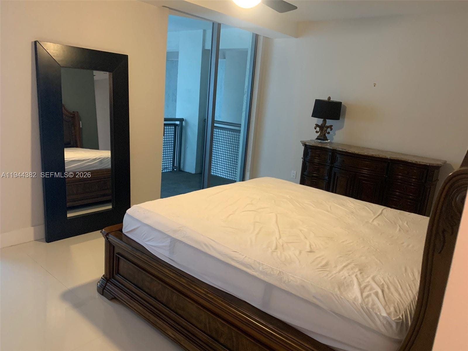 6000 Collins Avenue 136, Miami Beach, FL 33140 photo 17
