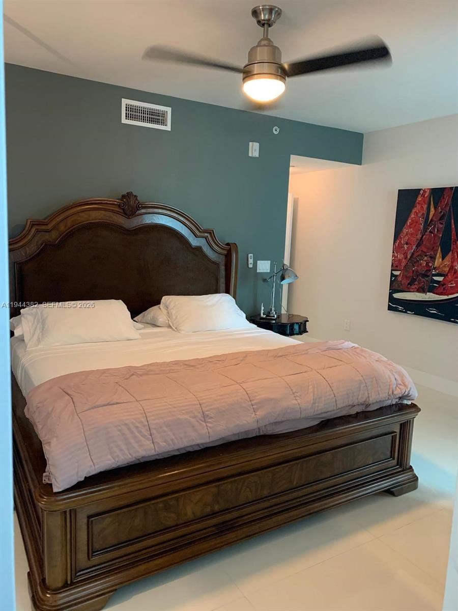6000 Collins Avenue 136, Miami Beach, FL 33140 photo 18