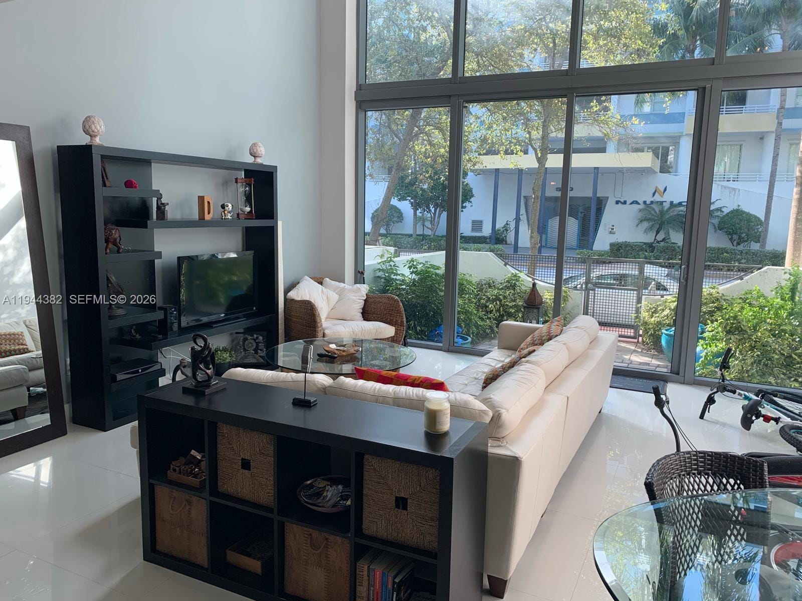 6000 Collins Avenue 136, Miami Beach, FL 33140 photo 3
