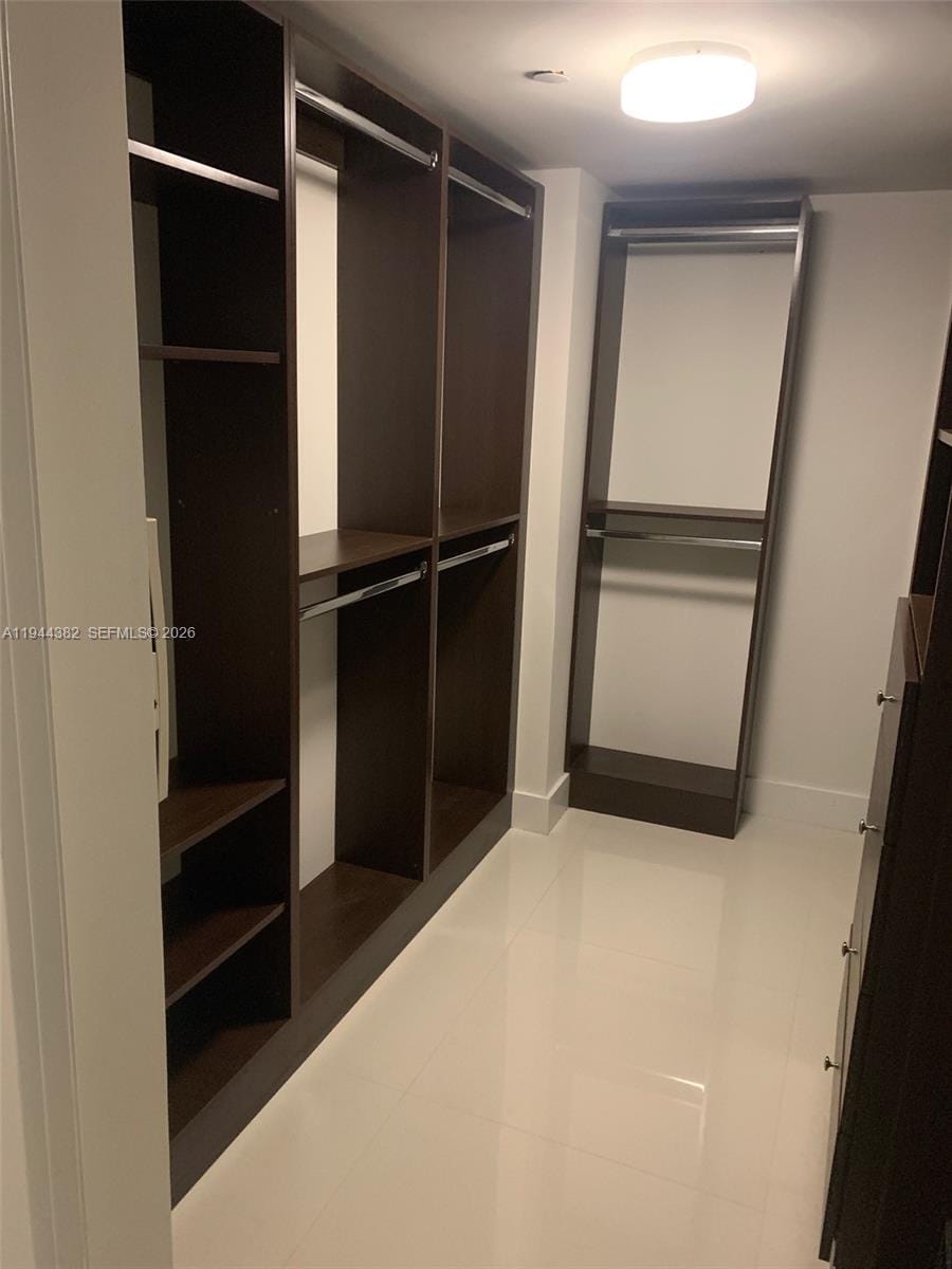 6000 Collins Avenue 136, Miami Beach, FL 33140 photo 22