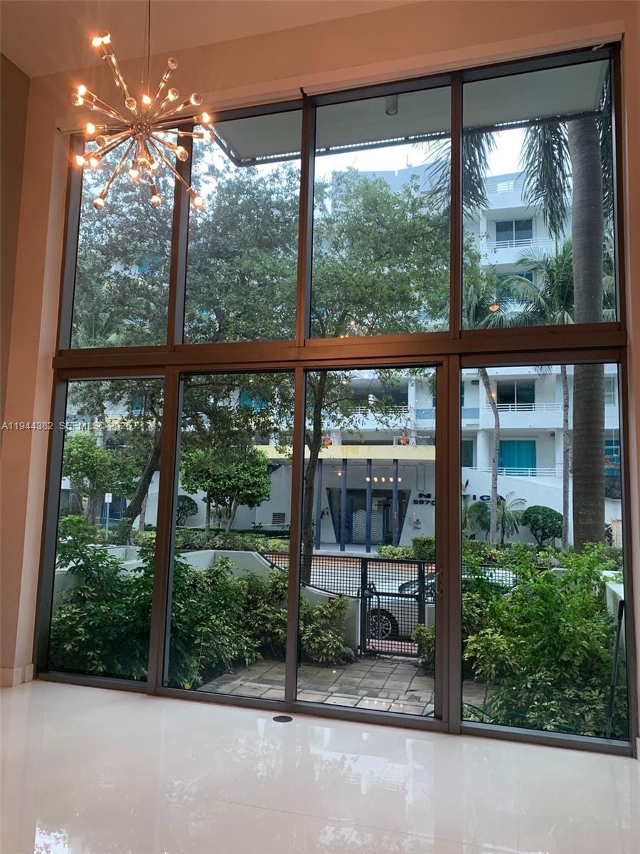 6000 Collins Avenue 136, Miami Beach, FL 33140 photo 4
