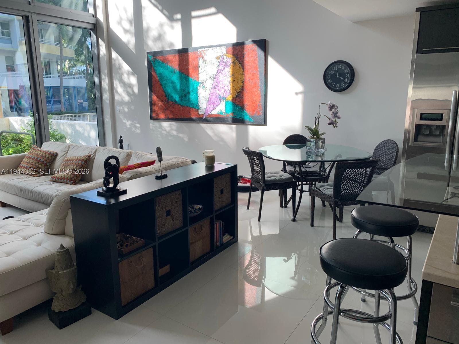 6000 Collins Avenue 136, Miami Beach, FL 33140 photo 5